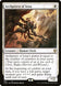 Archpriest of Iona 686 (Commander Legends: Battle for Baldur's Gate) 