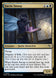 Faerie Snoop 203/286 (Murders at Karlov Manor) 