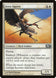 Aven Squire 6/249 (Magic 2013 (M13)) 