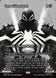 Opposition Agent 19 (Marvel Universe Eternal-Legal)  - Borderless