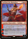 Sarkhan, the Masterless 143/264 (War of the Spark) 