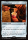 Instant Ramen 259/309 (FINAL FANTASY) 