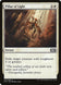 Pillar of Light 24 (Magic 2015 (M15)) 