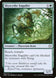 Skyscythe Engulfer 183/271 (Phyrexia: All Will Be One) 