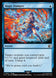 Magic Damper 61/309 (FINAL FANTASY) 