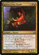Spawn of Rix Maadi 199/274 (Return to Ravnica) 