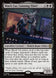 Black Cat, Cunning Thief 52 (Marvel's Spider-Man)  - Foil