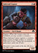 Infernal Captor 125/319 (Modern Horizons 3) 