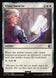 White Auracite 41/309 (FINAL FANTASY)  - Foil