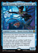 Lady Octopus, Inspired Inventor 35 (Marvel's Spider-Man) 