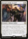 Keeper of the Accord 27 (Commander Legends) 
