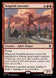 Vengeful Ancestor 163/311 (Commander: Murders at Karlov Manor) 