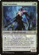 Void Attendant 169/274 (Battle for Zendikar) 