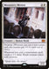 Monastery Mentor 21/331 (Double Masters 2022) 