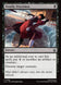 Deadly Precision 95/286 (Avatar: The Last Airbender) 