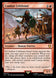 Combat Celebrant 212/347 (Commander: The Lord of the Rings: Tales of Middle-earth) 