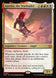 Aurelia, the Warleader 651 (Foundations) 