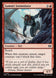 Summit Intimidator 125/291 (Tarkir: Dragonstorm) 