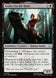Azula, On the Hunt 85/286 (Avatar: The Last Airbender) 