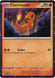 Charmander 047 (SV: Scarlet & Violet Promo Cards)  - Cosmo Holofoil
