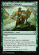 Gilt-Leaf's Embrace 177/273 (Lorwyn Eclipsed) 