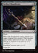 Barbed Bloodletter 86/273 (Lorwyn Eclipsed) 