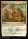 Kin-Tree Severance 200 (Tarkir: Dragonstorm) 