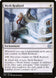 Myth Realized 22/331 (Double Masters 2022) 