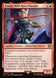Firion, Wild Rose Warrior 137 (FINAL FANTASY) 