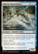 Merrow Skyswimmer 234 (Lorwyn Eclipsed) 