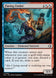 Flaring Cinder 225/273 (Lorwyn Eclipsed) 