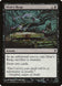 Altar's Reap 112/210 (Conspiracy) 