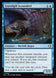 Gravelgill Scoundrel 53/273 (Lorwyn Eclipsed) 