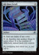 All-Fates Scroll 234/276 (Edge of Eternities) 