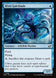 Illvoi Galeblade 58/276 (Edge of Eternities) 