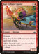 Sun-Collared Raptor 118/196 (Rivals of Ixalan) 