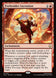 Firebender Ascension 137 (Avatar: The Last Airbender) 
