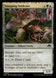 Snapping Voidcraw 204 (Modern Horizons 3) 