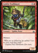 Goblin Trailblazer 105/196 (Rivals of Ixalan) 