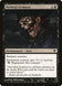 Skeletal Grimace 116/264 (Innistrad) 