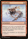 Goblinslide 109/269 (Khans of Tarkir) 