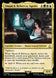 Shaun & Rebecca, Agents 64/110 (Universes Beyond: Assassin's Creed) 