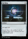 Sol Ring 305 (Commander: Modern Horizons 3) 