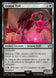 Demon Wall 97/309 (FINAL FANTASY) 