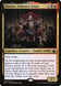 Florian, Voldaren Scion 223/277 (Innistrad: Midnight Hunt) 