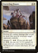 Encircling Fissure 23/274 (Battle for Zendikar) 
