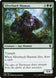 Silverback Shaman 255/361 (Commander Legends) 