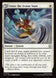 Enter the Avatar State 18 (Avatar: The Last Airbender) 