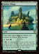 Kishla Village 259 (Tarkir: Dragonstorm) 