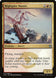 Highspire Mantis 177/269 (Khans of Tarkir) 